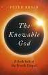 Knowable God (eBook, ePUB) - Bild 1