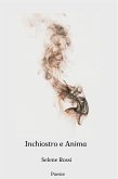 Inchiostro e Anima (eBook, ePUB)