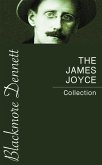 The James Joyce Collection (eBook, ePUB)