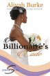 The Billionaire's Code (Springwood, #5)... - Bild 1