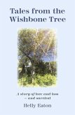 Tales from the Wishbone Tree (eBook, ePUB)