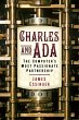 Charles and Ada (eBook, ePUB) - Bild 1