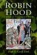 Robin Hood (eBook, ePUB) - Bild 1
