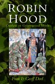 Robin Hood (eBook, ePUB)