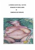 L'eterno canto dell'estate (eBook, ePUB)