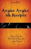 Awake Awake oh Sleeper (eBook, ePUB) Awake Awake oh Sleeper (eBook, ePUB)