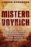 Mistero Voynich (eBook, ePUB)