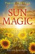 Pagan Portals - Sun Magic (eBook, ePUB) - Bild 1