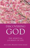 Discovering God (eBook, ePUB) Discovering God (eBook, ePUB)
