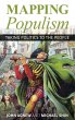 Mapping Populism (eBook, ePUB) - Bild 1