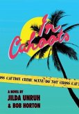 In Cahoots (eBook, ePUB)