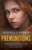 Premonitions (eBook, ePUB)