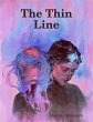 The Thin Line (eBook, ePUB) - Bild 1