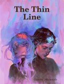 The Thin Line (eBook, ePUB)