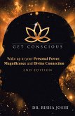 Get Conscious (eBook, ePUB)