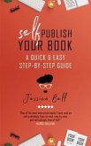 Self-Publish Your Book (eBook, ePUB)