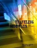 Traveling Sideways (eBook, ePUB)