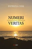 Numeri Veritas (eBook, ePUB)