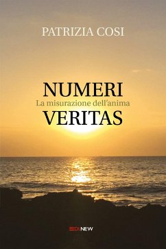 Numeri Veritas (eBook, ePUB) - Cosi, Patrizia