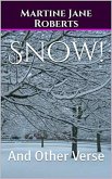 SNOW! and other Verse (eBook, ePUB)