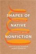 Shapes of Native Nonfiction (eBook,... - Bild 1