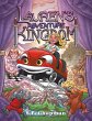 Lauren's Adventure Kingdom (eBook, ePUB) - Bild 1
