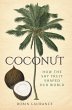 Coconut (eBook, ePUB) - Bild 1