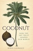 Coconut (eBook, ePUB)