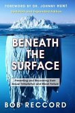 Beneath the Surface (eBook, ePUB)