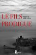 Le fils prodigue (eBook, ePUB) - Bild 1