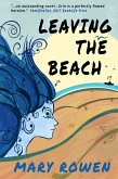 Leaving the Beach (eBook, ePUB) Leaving the Beach (eBook, ePUB)
