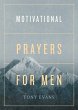 Motivational Prayers for Men (eBook,... - Bild 1