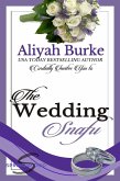 The Wedding Snafu (Springwood, #4) (eBook, ePUB) The Wedding Snafu (Springwood, #4) (eBook, ePUB)