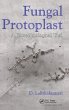 Fungal Protoplast - Bild 1
