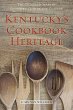 Kentucky's Cookbook Heritage - Bild 1