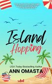 Island Hopping (The Escape Series, #3) (eBook, ePUB)
