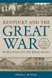 Kentucky and the Great War - Bild 1