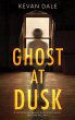 Ghost at Dusk (eBook, ePUB) - Bild 1
