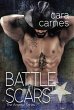 Battle Scars (The Arsenal, #5) (eBook,... - Bild 1