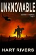 UNKNOWABLE (Murder on the Mekong, Book... - Bild 1