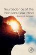 Neuroscience of the Nonconscious Mind... - Bild 1