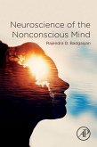 Neuroscience of the Nonconscious Mind (eBook, ePUB)