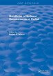 Handbook of Nutrient Requirements of... - Bild 1