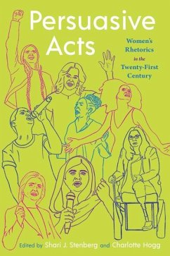 Cover Persuasive Acts