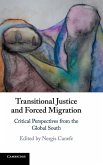 Transitional Justice and Forced Migration