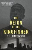 Reign of the Kingfisher