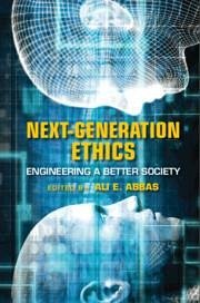 Next-Generation Ethics