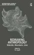 Redrawing Anthropology - Bild 1