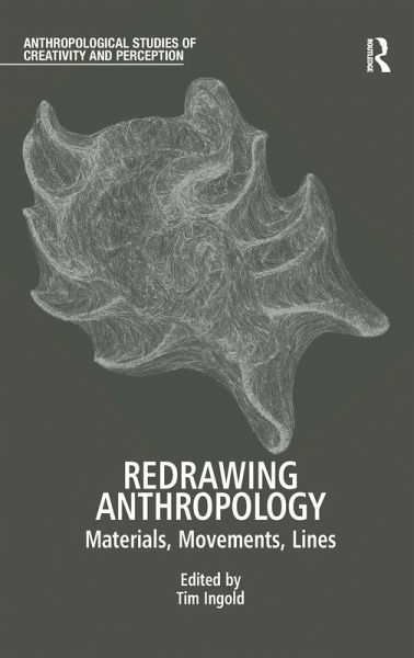 Redrawing Anthropology