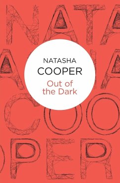 Out of the Dark - Cooper, Natasha